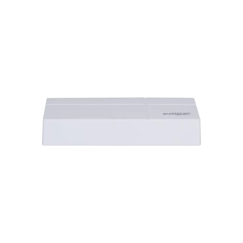 Dahua Technology PFS3008-8GT-L neupravovaný L2 Gigabit Ethernet (10/100/1000) biely