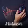 HyperX Pulsefire Mat - podložka pod myš na hranie - textilná (M)