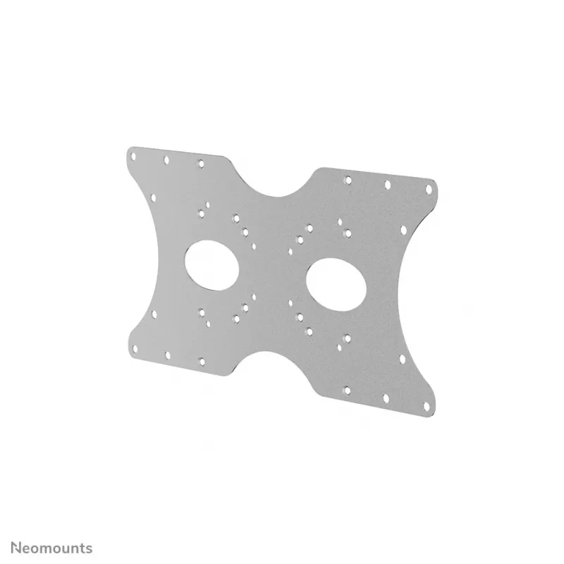 Neomounts FPMA-VESA400 VESA adaptér 22-52