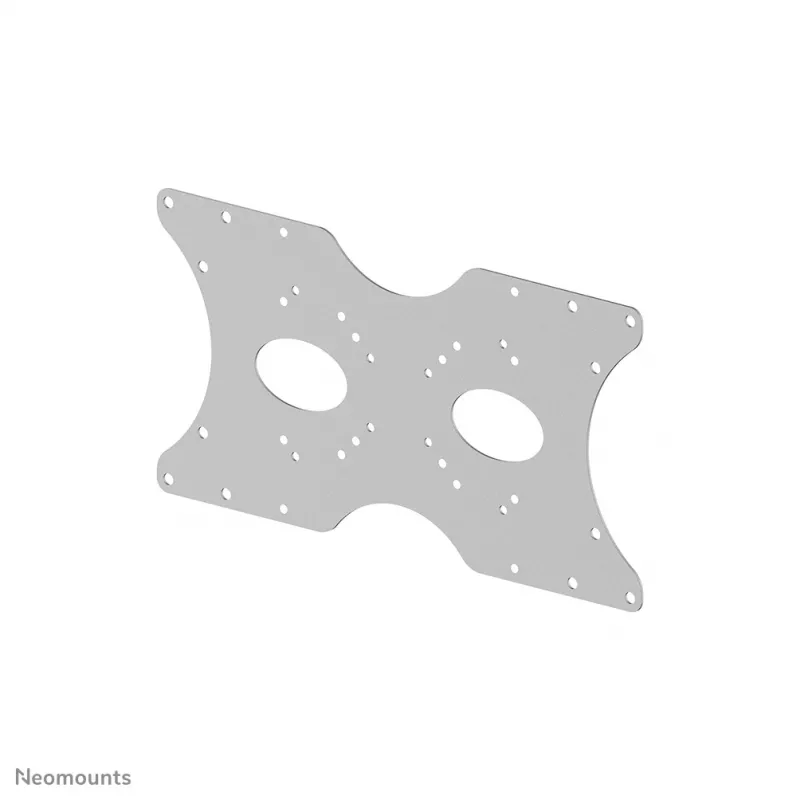 Neomounts FPMA-VESA400 VESA adaptér 22-52