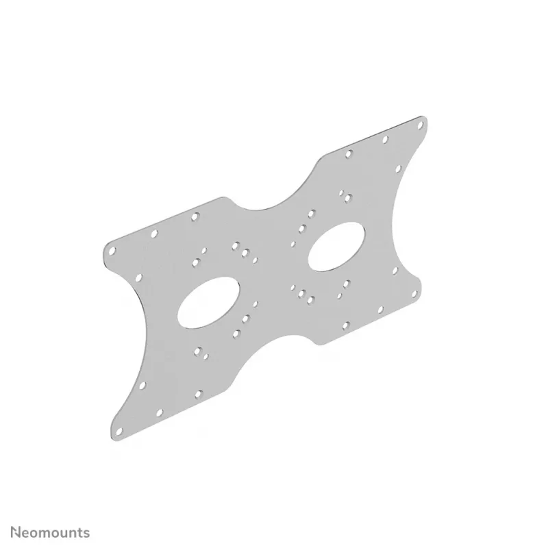 Neomounts FPMA-VESA400 VESA adaptér 22-52