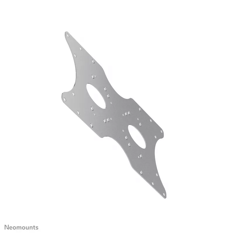 Neomounts FPMA-VESA400 VESA adaptér 22-52