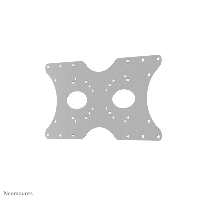 Neomounts FPMA-VESA400 VESA adaptér 22-52