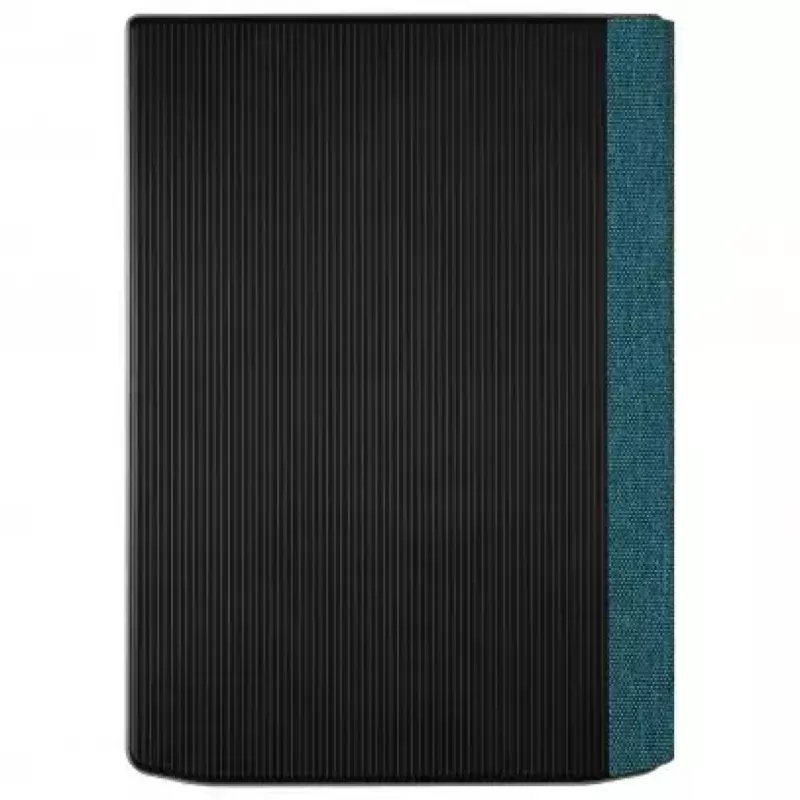 Puzdro PocketBook HN-FP-PU-743G-SG-WW puzdro na e-čítanku 7,8