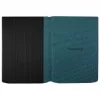 Puzdro PocketBook HN-FP-PU-743G-SG-WW puzdro na e-čítanku 7,8