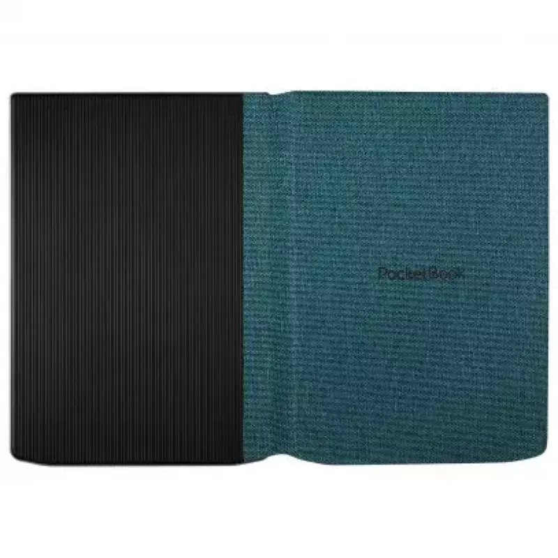 Puzdro PocketBook HN-FP-PU-743G-SG-WW puzdro na e-čítanku 7,8