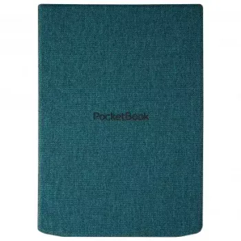 Puzdro PocketBook HN-FP-PU-743G-SG-WW puzdro na e-čítanku 7,8