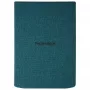 Puzdro PocketBook HN-FP-PU-743G-SG-WW puzdro na e-čítanku 7,8