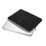 Trust 21251 taška na notebook 33,8 cm (13,3