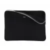 Trust 21251 taška na notebook 33,8 cm (13,3