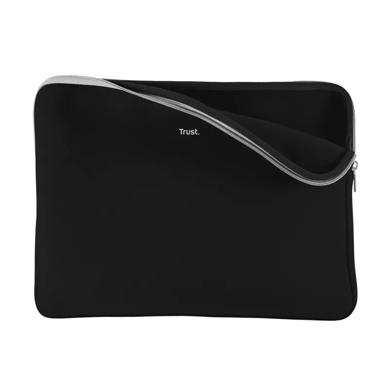 Trust 21251 taška na notebook 33,8 cm (13,3