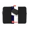 Trust 21251 taška na notebook 33,8 cm (13,3