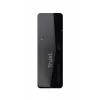 Trust Nanga 21935 čítačka kariet, USB 3.1 Gen 1, Type-A, SD/microSD/MS, čierna