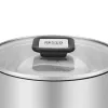 Resto 92201 hrniec, 16 cm, 1,8 l