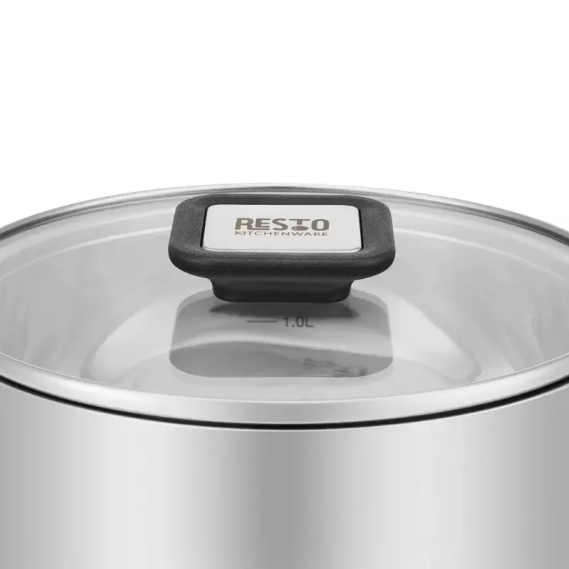 Resto 92201 hrniec, 16 cm, 1,8 l