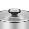 Resto 92201 hrniec, 16 cm, 1,8 l