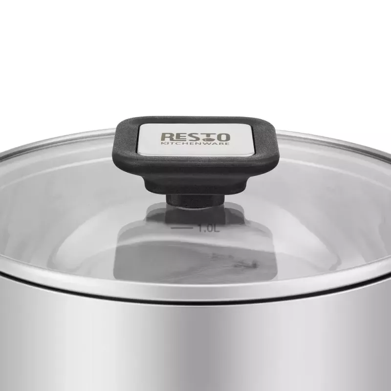 Resto 92201 hrniec, 16 cm, 1,8 l