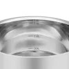 Resto 92201 hrniec, 16 cm, 1,8 l