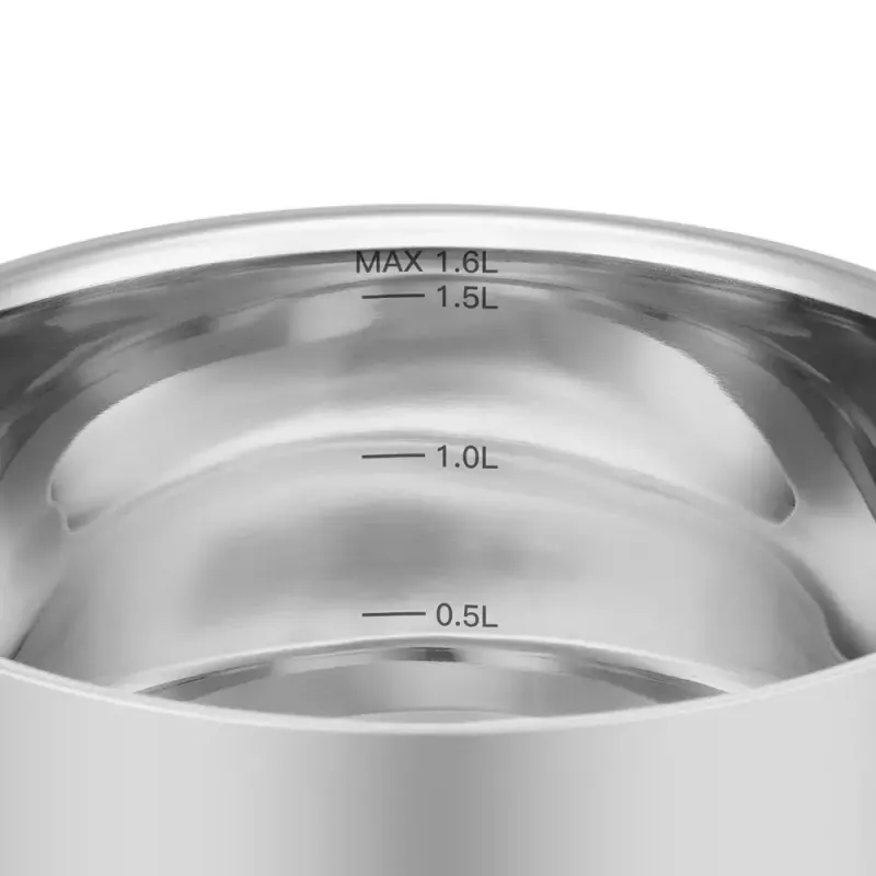 Resto 92201 hrniec, 16 cm, 1,8 l