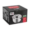 Resto 92201 hrniec, 16 cm, 1,8 l
