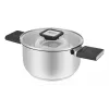 Resto 92201 hrniec, 16 cm, 1,8 l