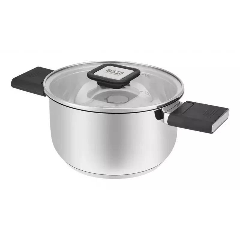 Resto 92201 hrniec, 16 cm, 1,8 l