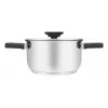 Resto 92201 hrniec, 16 cm, 1,8 l