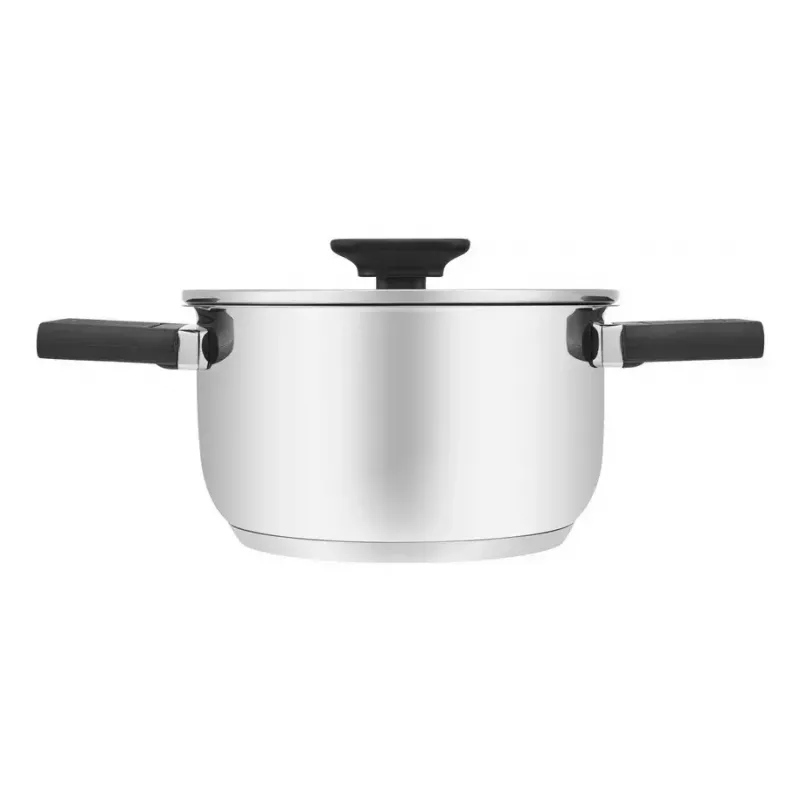 Resto 92201 hrniec, 16 cm, 1,8 l