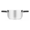 Resto 92201 hrniec, 16 cm, 1,8 l
