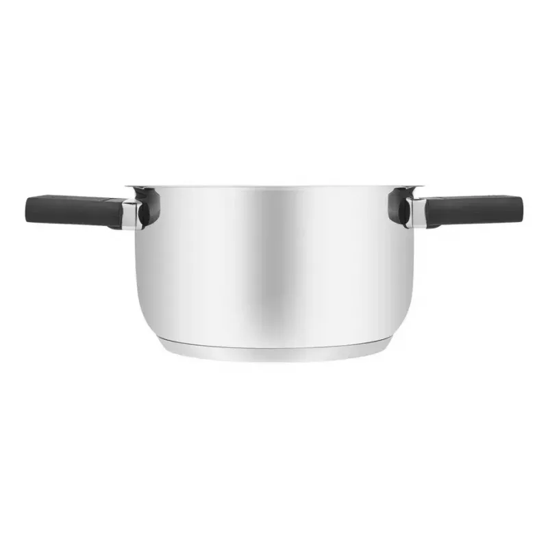 Resto 92201 hrniec, 16 cm, 1,8 l