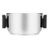 Resto 92201 hrniec, 16 cm, 1,8 l