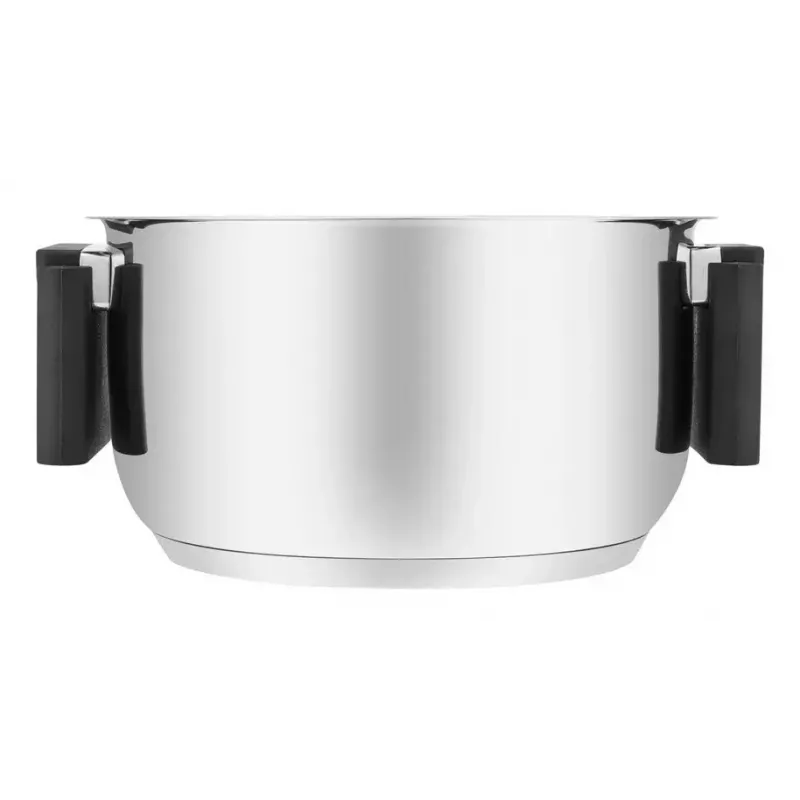 Resto 92201 hrniec, 16 cm, 1,8 l