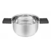 Resto 92201 hrniec, 16 cm, 1,8 l