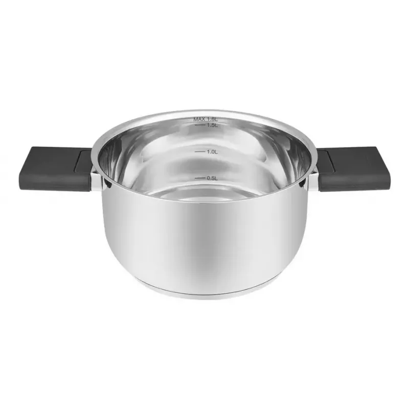 Resto 92201 hrniec, 16 cm, 1,8 l