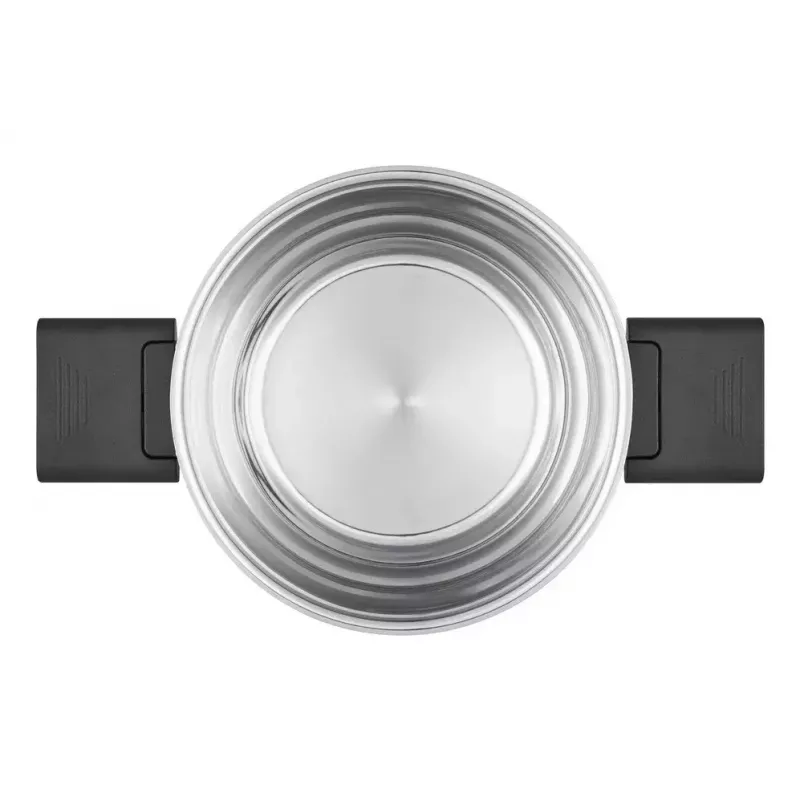 Resto 92201 hrniec, 16 cm, 1,8 l