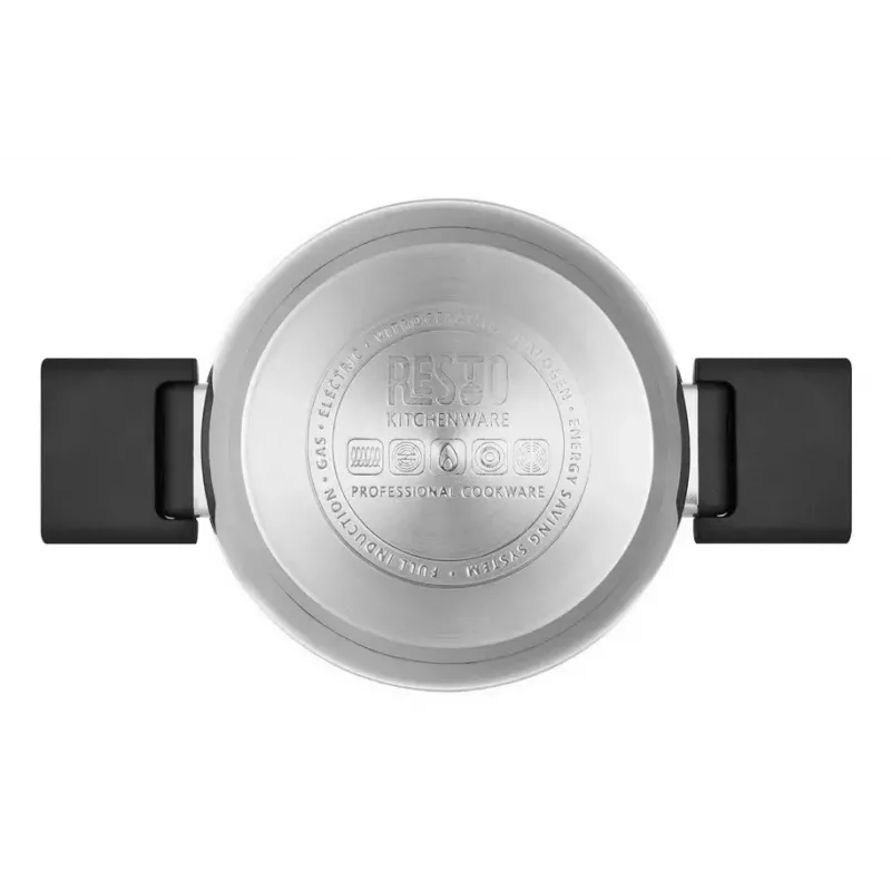 Resto 92201 hrniec, 16 cm, 1,8 l