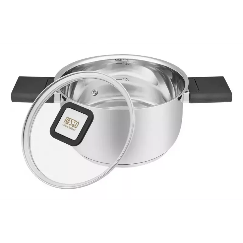 Resto 92201 hrniec, 16 cm, 1,8 l