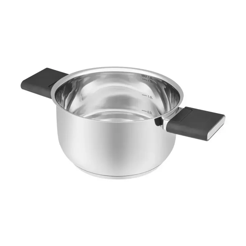 Resto 92201 hrniec, 16 cm, 1,8 l