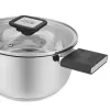 Resto 92201 hrniec, 16 cm, 1,8 l