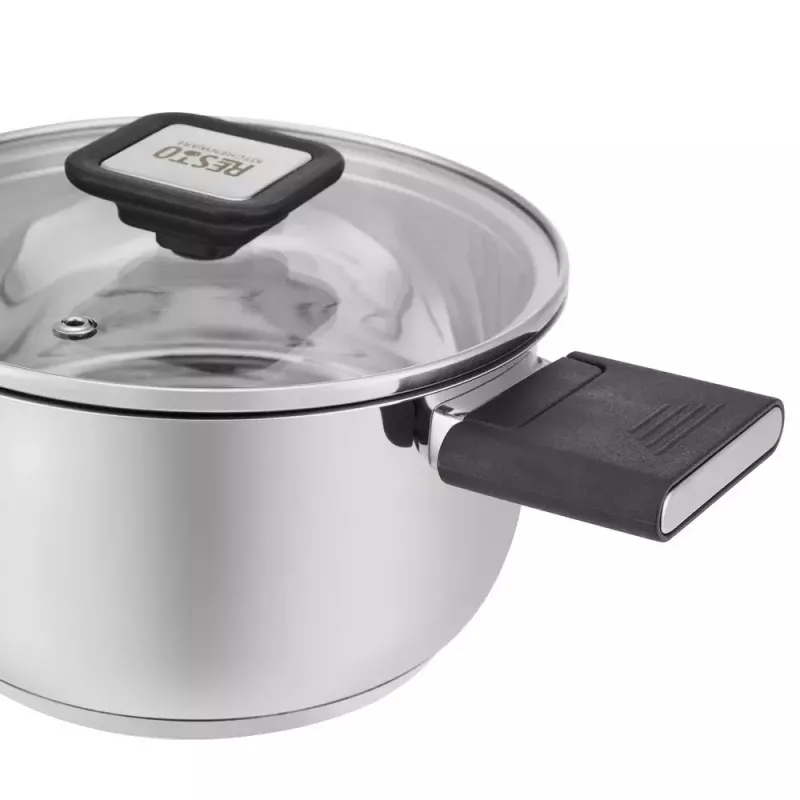 Resto 92201 hrniec, 16 cm, 1,8 l