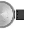 Resto 92201 hrniec, 16 cm, 1,8 l