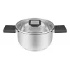 Resto 92201 hrniec, 16 cm, 1,8 l