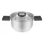 Resto 92201 hrniec, 16 cm, 1,8 l