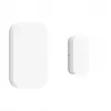 Smart Home senzor dverí/okna, Aqara DW-S03D, bezdrôtový, Zigbee