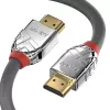 Lindy 5m High-Speed-HDMI kábel, Cromo Line