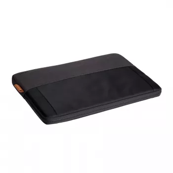 Puzdro na notebook TRUST Lisboa 40,6 cm 16