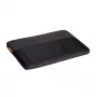 Puzdro na notebook TRUST Lisboa 40,6 cm 16