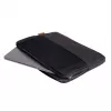 Puzdro na notebook TRUST Lisboa 40,6 cm 16