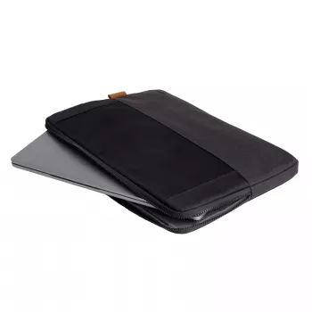 Puzdro na notebook TRUST Lisboa 40,6 cm 16
