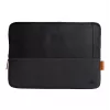 Puzdro na notebook TRUST Lisboa 40,6 cm 16